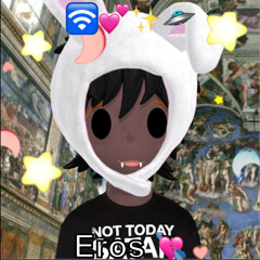 Eros 💔 ™