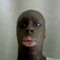Charlie Banks