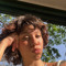 Bruna Lamounier