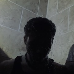 xkartr