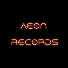 Aeon Records
