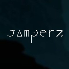 Jamperz