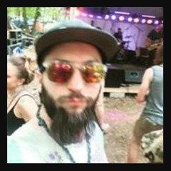 sandgh0st (stikk man)