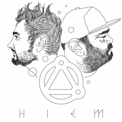 HiEM/Bozzwell