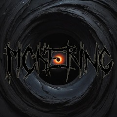 PICKERING