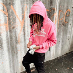 KO Chopper Archive