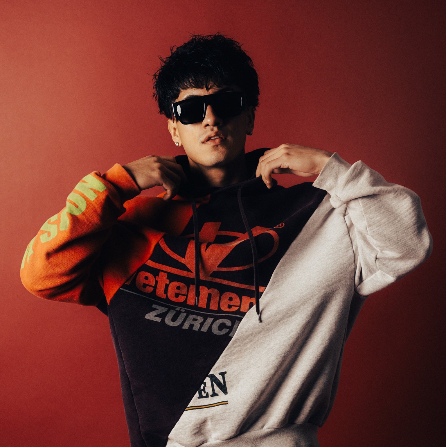 Fenix Darko