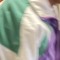 ksupafly