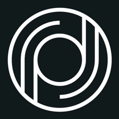 Weber Event - Electronic Music Events