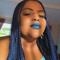 Refilwe Legodi
