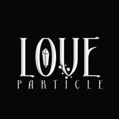 Love Particle