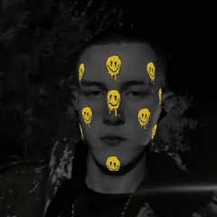 FaZiX