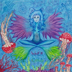 Inner Child / Inner Child Music
