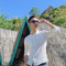 Kiều Bá Hoàng
