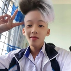 TÀI MAFIA 🥷