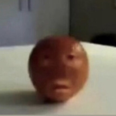 Apple_711