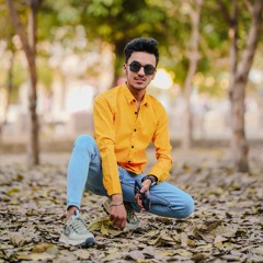 cbs accademy
