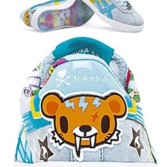 nigo