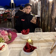 Lâm Đa Thạch