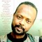 farah wahbi_بودكاست وهبي
