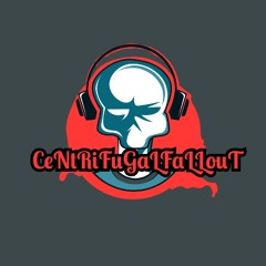 CeNtRiFuGaLFaLLOuT