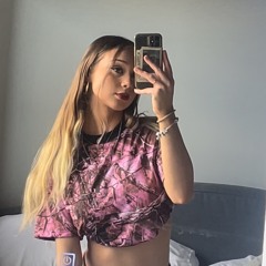 portia tha plug