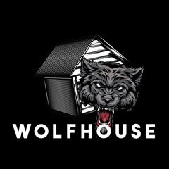 Wolf House Entertainment