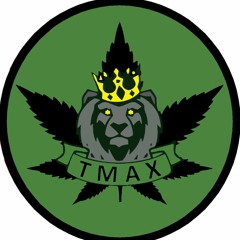 TStyla Ascension Mystik Productions (Tye)