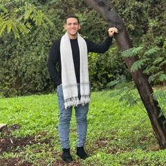 Mostafa Abdo