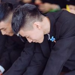 Nguyễn Thế Hùng