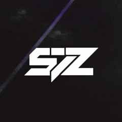 S7Z