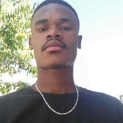 Richet Rizzy