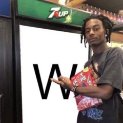 kris