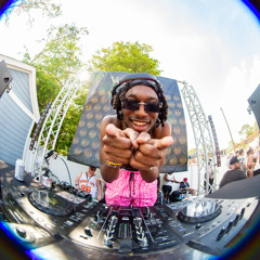 Jah McKenzie
