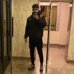 ikeeer.gmz