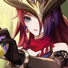 Eli