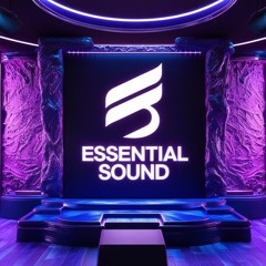 Gromee feat. Sound'n'Grace - Zaśnieżone Miasta (Essential Sound Remix)