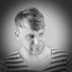 Ronny Krohn