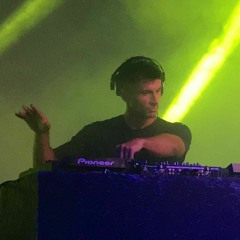 ANDREİ PİTU