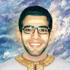 الشهيد بيشوى