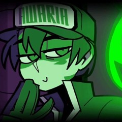 nightlight gem yandere