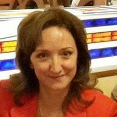 Даниела Иванова