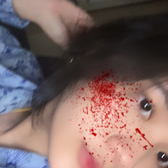 divyaa