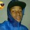 User 607894333