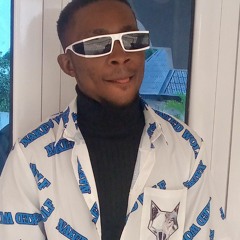 1da-Banton-Davido-Ego-(JustNaija.com).mp3