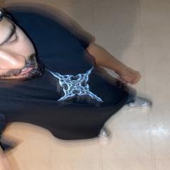 MikeNo$leep