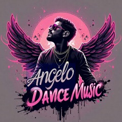 Borkez Music Bootleg