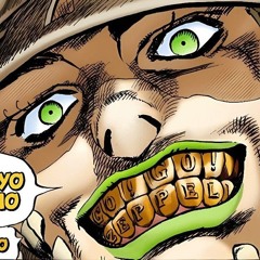 cinho