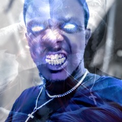 JackDaWorld aka Young FaEva