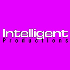 Intelligent Productions